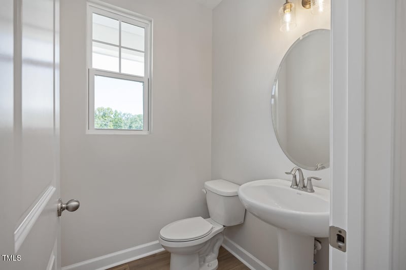 3906 Well Fleet Dr, Fuquay Varina, NC 27526