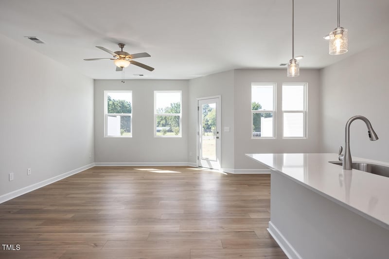 3906 Well Fleet Dr, Fuquay Varina, NC 27526