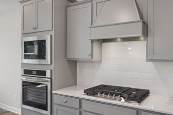 3906 Well Fleet Dr, Fuquay Varina, NC 27526