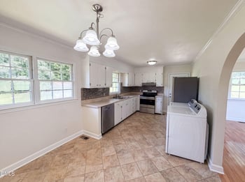 3907 Alameda St, Durham, NC 27704