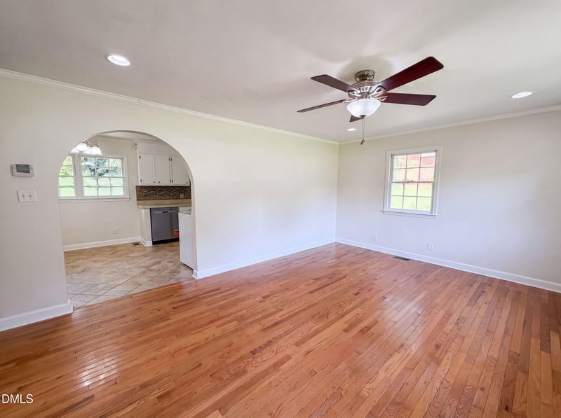 3907 Alameda St, Durham, NC 27704