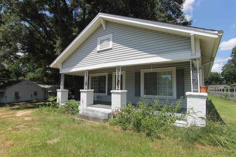 3907 Angier Ave, Durham, NC 27703