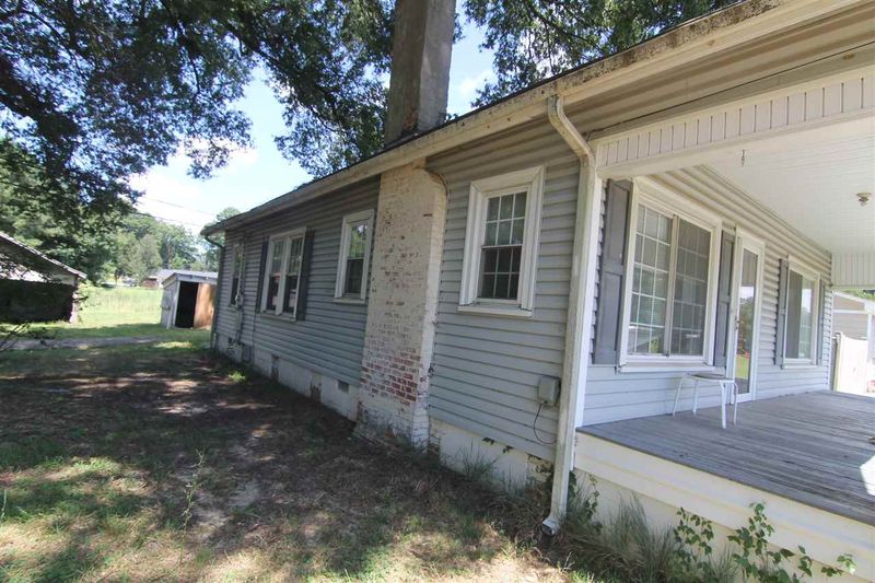 3907 Angier Ave, Durham, NC 27703