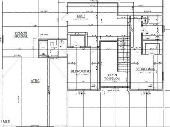 3907 Cedar Knolls Dr Lot 5, Youngsville, NC 27596