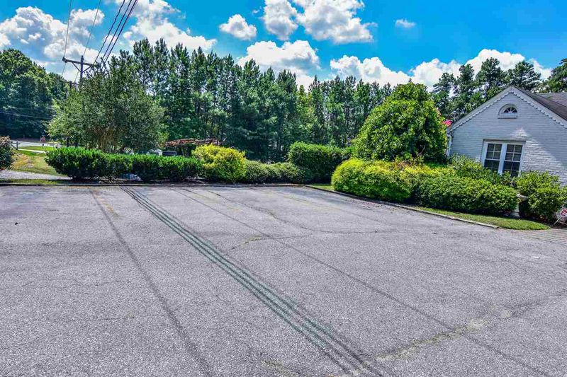 3907 Comfort Ln, Durham, NC 27705