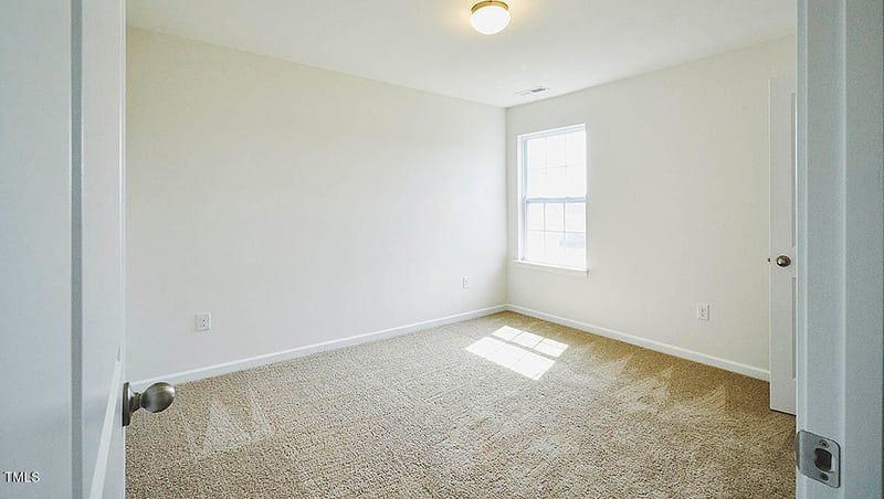 3907 Falcon Ct, Wilson, NC 27896