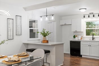 3907 Inwood Dr, Durham, NC 27705