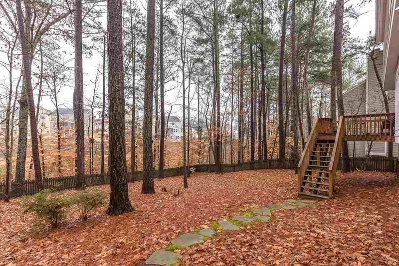 3907 Sturbridge Dr, Durham, NC 27713