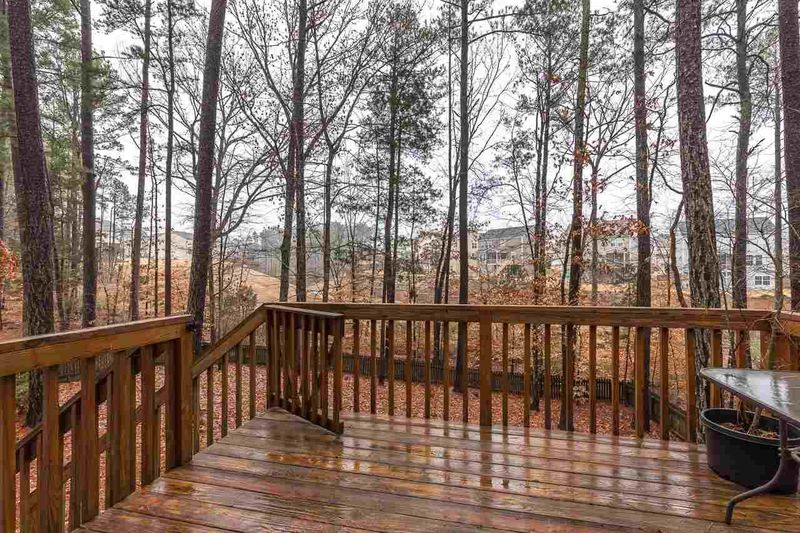 3907 Sturbridge Dr, Durham, NC 27713