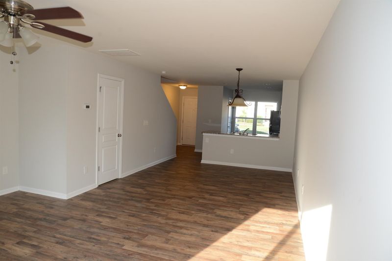 3907 Swinton St, Raleigh, NC 27616