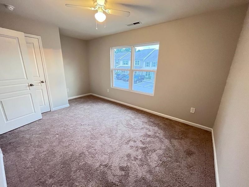 3907 Swinton St, Raleigh, NC 27616