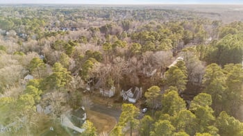 3908 Blakeford Dr, Durham, NC 27713