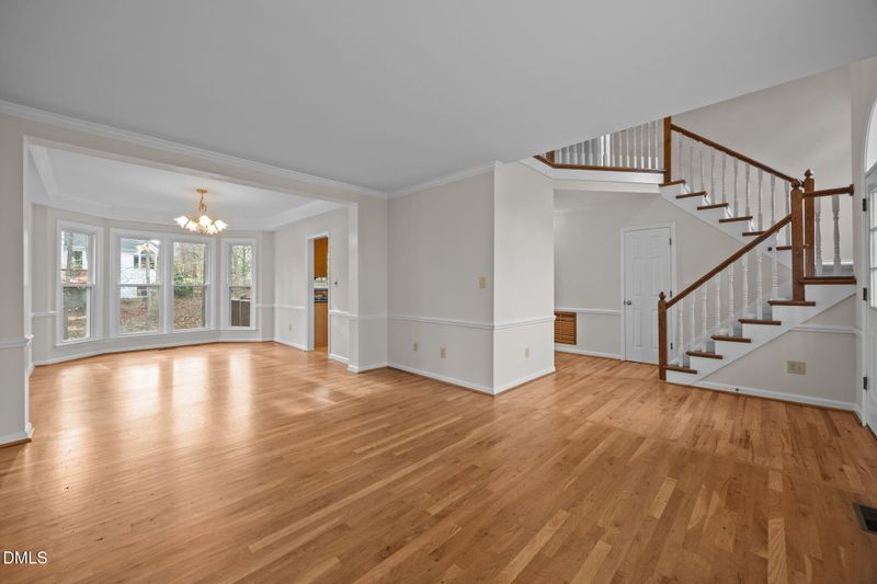 3908 Blakeford Dr, Durham, NC 27713