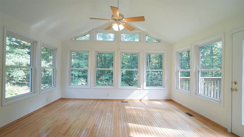 3908 Brixton Ln, Durham, NC 27707