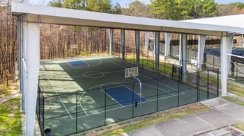 3908 Cash Rd, Durham, NC 27703