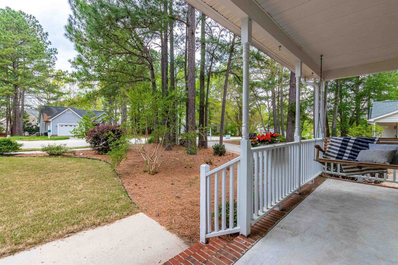 3908 Cashew Dr, Raleigh, NC 27616