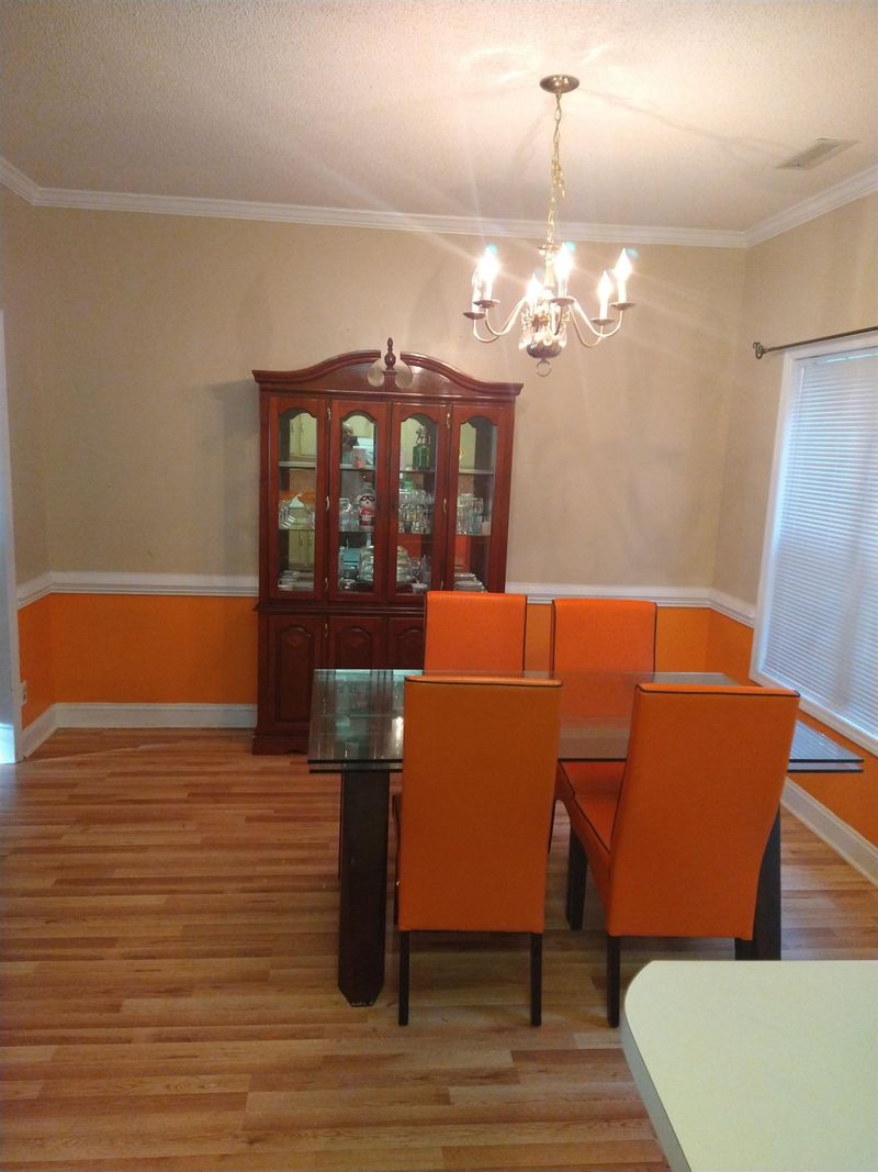 3908 Charleston Pk, Raleigh, NC 27604