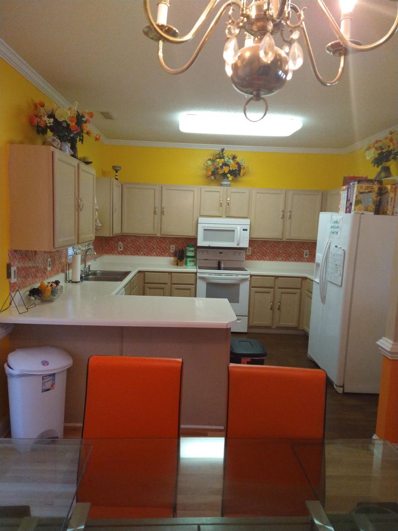 3908 Charleston Pk, Raleigh, NC 27604