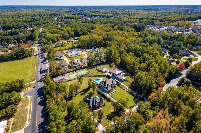 3908 Chaumont Dr, Apex, NC 27539