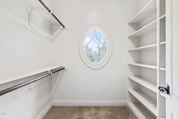 3908 Chaumont Dr, Apex, NC 27539