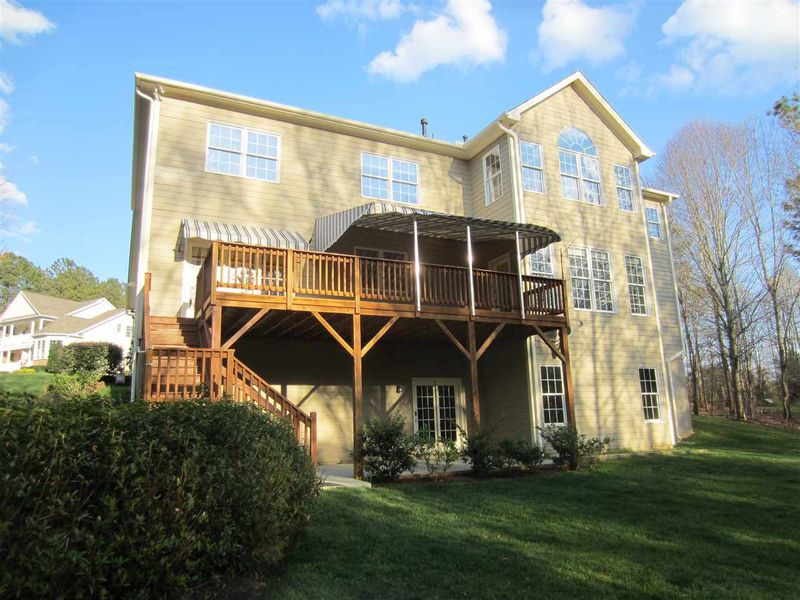 3908 Devan Oaks Way, Raleigh, NC 27606