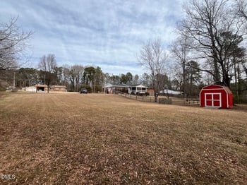 3908 Holder Rd, Durham, NC 27703