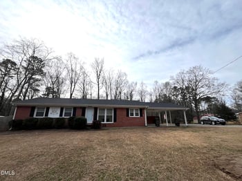 3908 Holder Rd, Durham, NC 27703