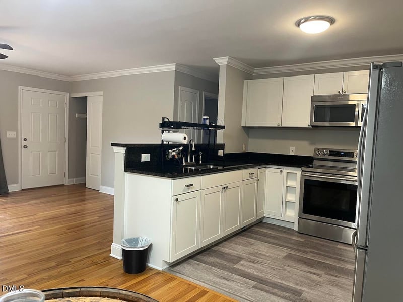 3908 Holder Rd, Durham, NC 27703