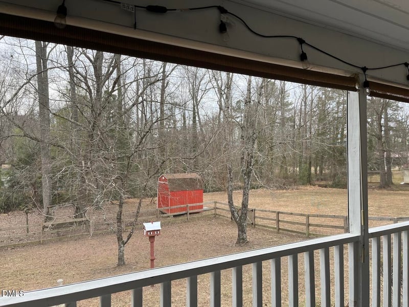 3908 Holder Rd, Durham, NC 27703