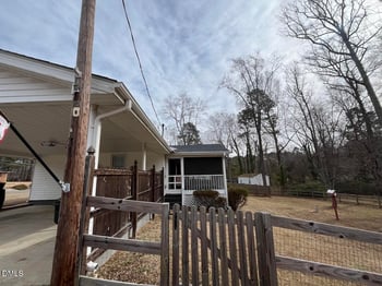 3908 Holder Rd, Durham, NC 27703