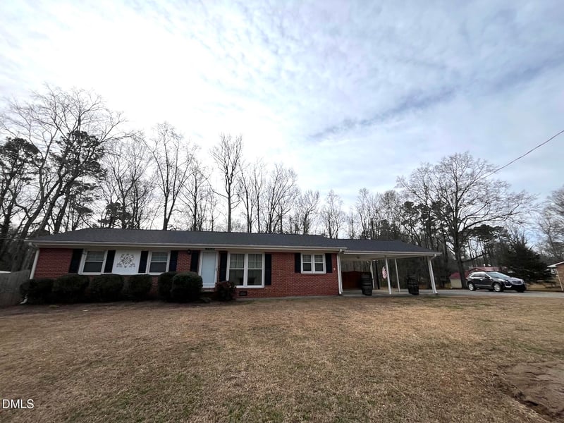 3908 Holder Rd, Durham, NC 27703