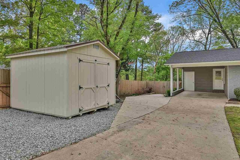 3908 Hulon Dr, Durham, NC 27705
