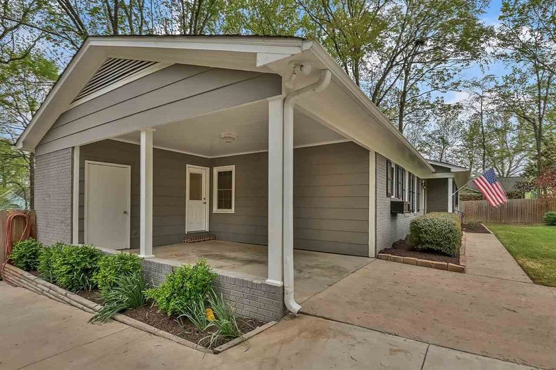3908 Hulon Dr, Durham, NC 27705