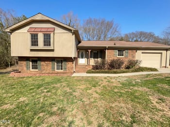 3908 Hyson Pl, Raleigh, NC 27604