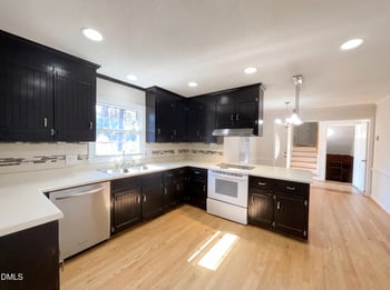 3908 Hyson Pl, Raleigh, NC 27604