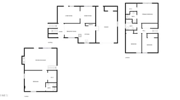 3908 Hyson Pl, Raleigh, NC 27604