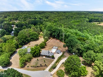 3908 Inland Ct, Raleigh, NC 27606