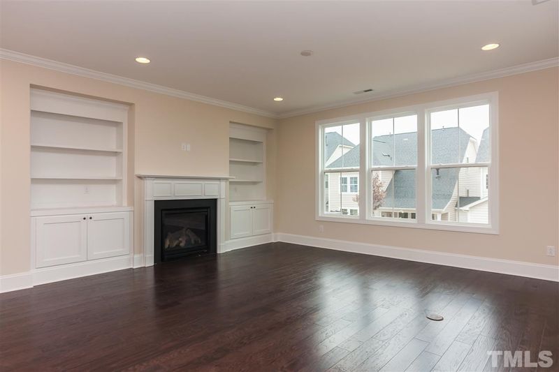 3908 Ivory Rose Ln, Raleigh, NC 27612