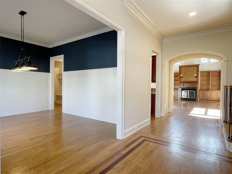 3908 Laurel Manor Ct, Raleigh, NC 27612