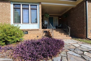 3908 Littlefield Ct, Raleigh, NC 27606