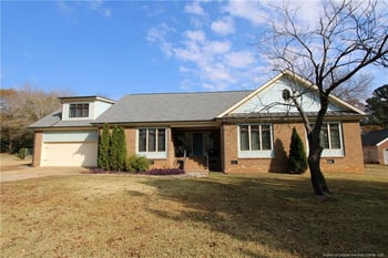 3908 Littlefield Ct, Raleigh, NC 27606