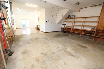 3908 Littlefield Ct, Raleigh, NC 27606