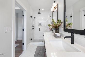 3908 Lost Fawn Ct, Raleigh, NC 27612