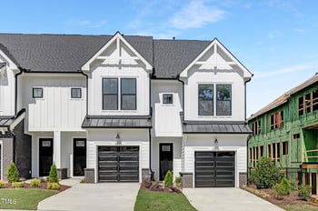 3908 Lost Fawn Ct, Raleigh, NC 27612