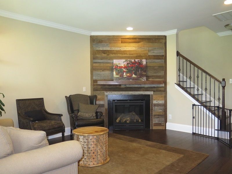 3908 Rock Rose Ln, Raleigh, NC 27612