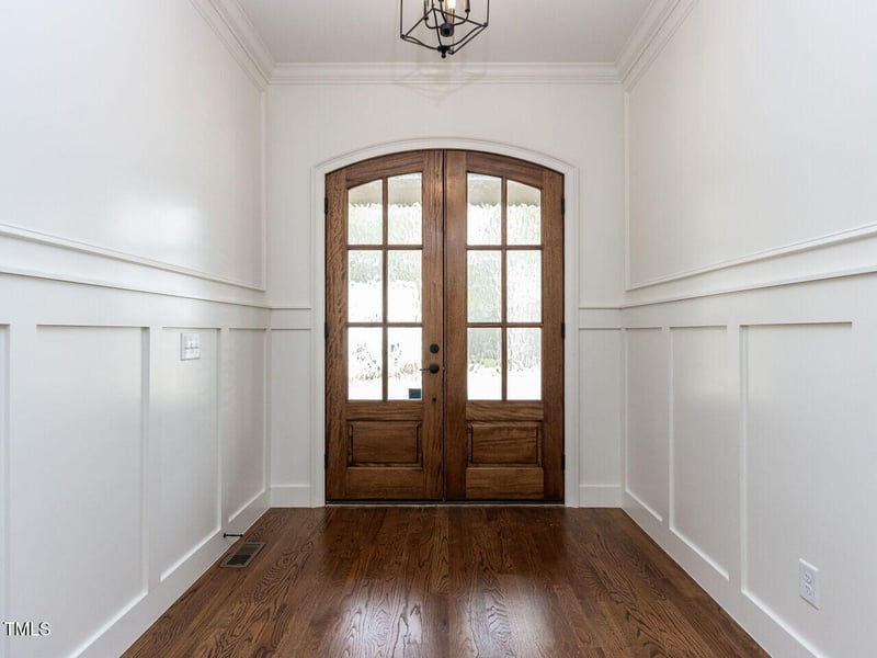 3908 Sage Ct, Wake Forest, NC 27587