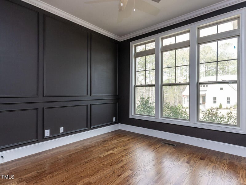 3908 Sage Ct, Wake Forest, NC 27587