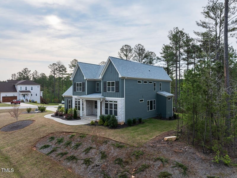 3908 Sage Ct, Wake Forest, NC 27587
