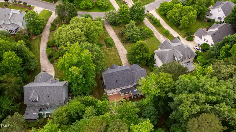 3908 Sterling Ridge Ln, Durham, NC 27707