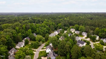 3908 Sterling Ridge Ln, Durham, NC 27707